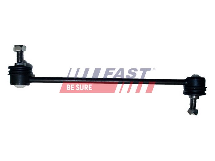 FAST FT20039 Link/Coupling...