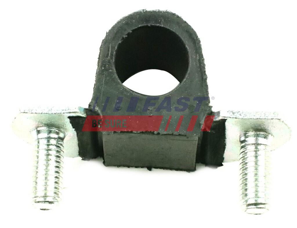 FAST FT20047 Bushing,...