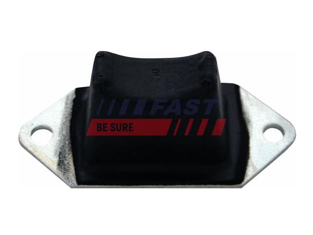 FAST FT20056 Rubber Buffer,...