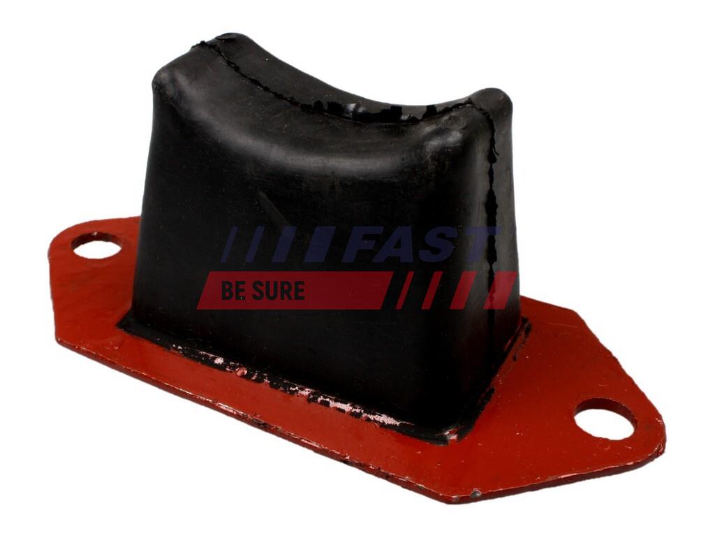 FAST FT20057 Leaf Spring...