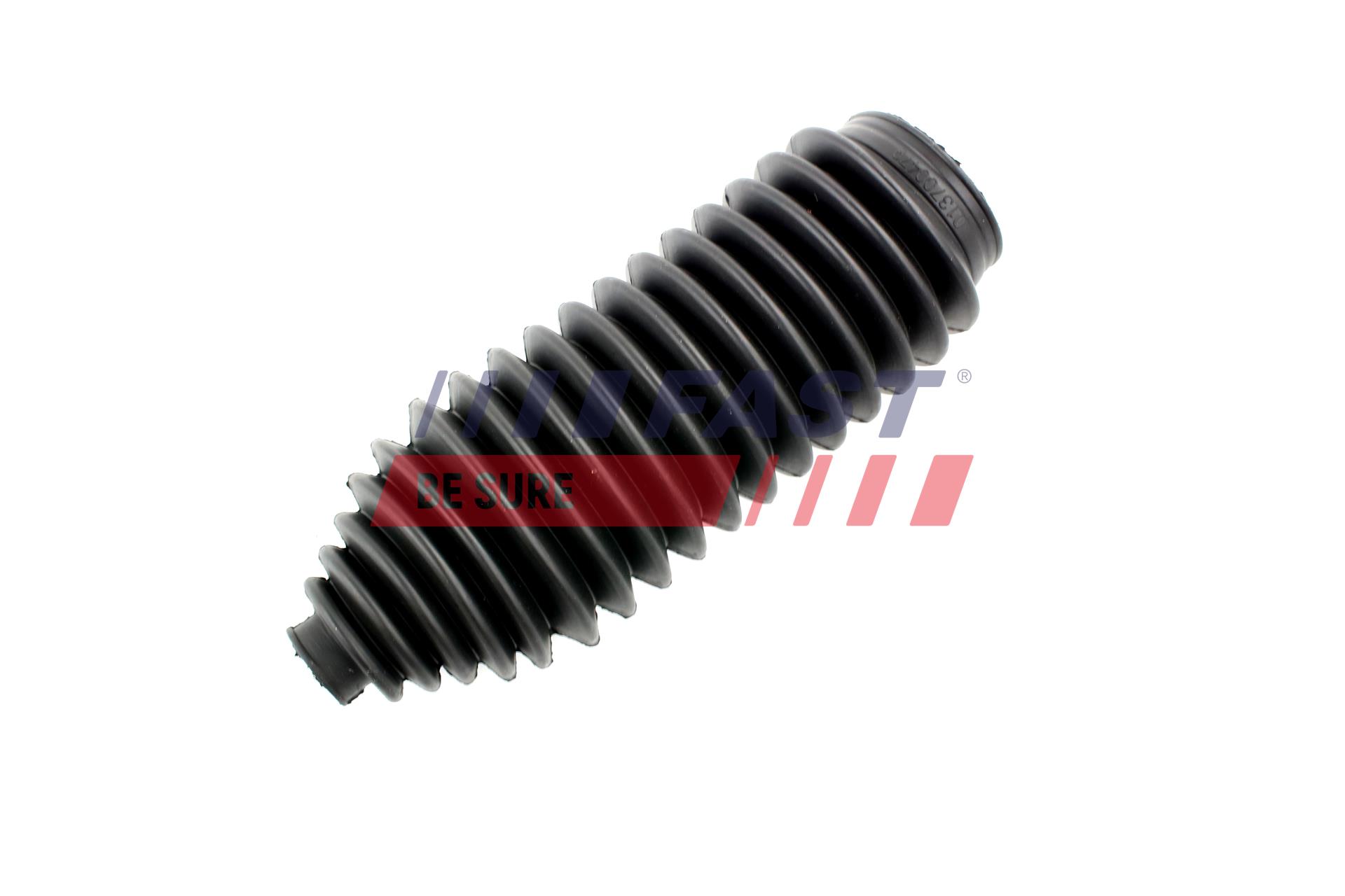 FAST FT20072 Bellow,...