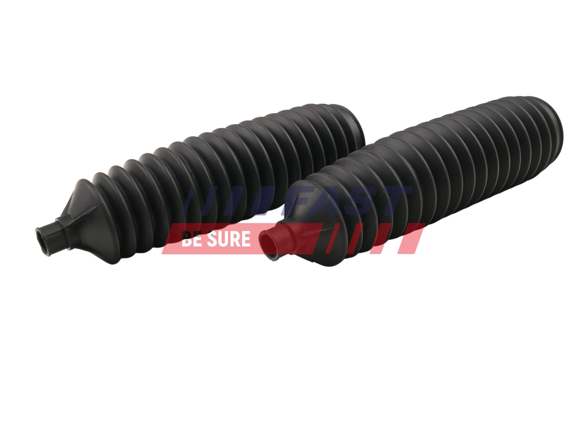 FAST FT20082 Bellow Kit,...