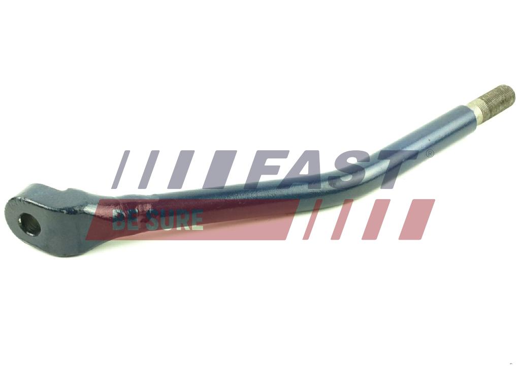 FAST FT20123 Stabiliser...