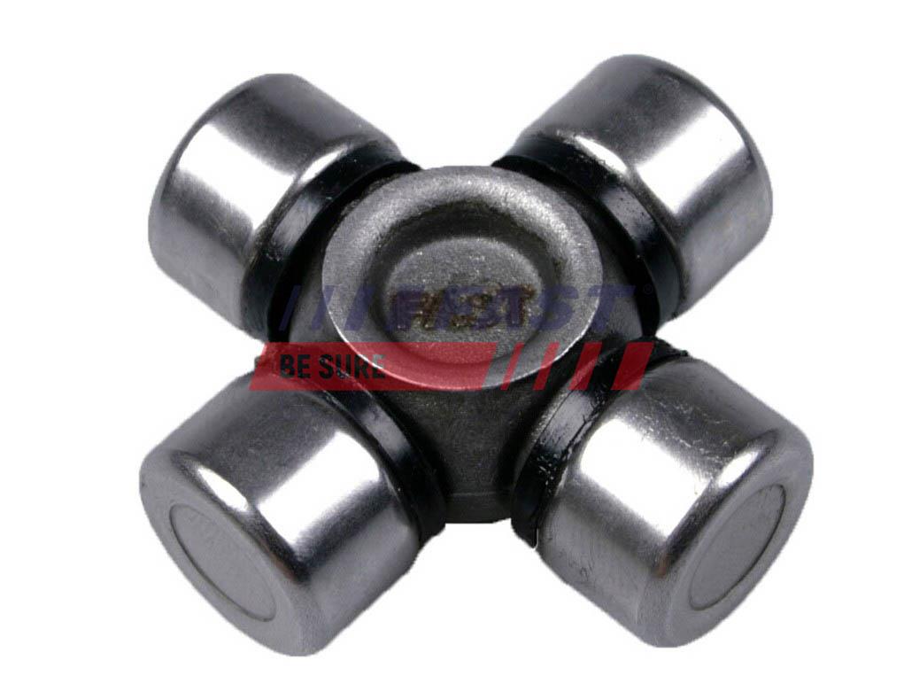 FAST FT20134 Joint,...