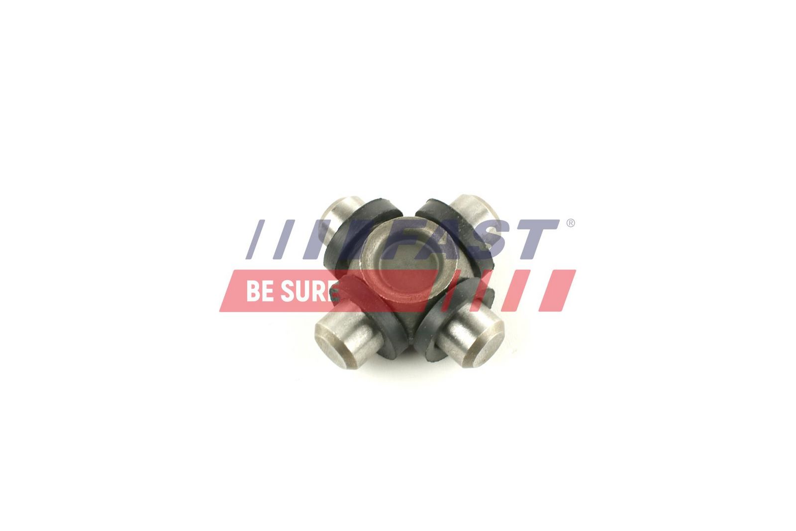 FAST FT20134K Joint, propshaft