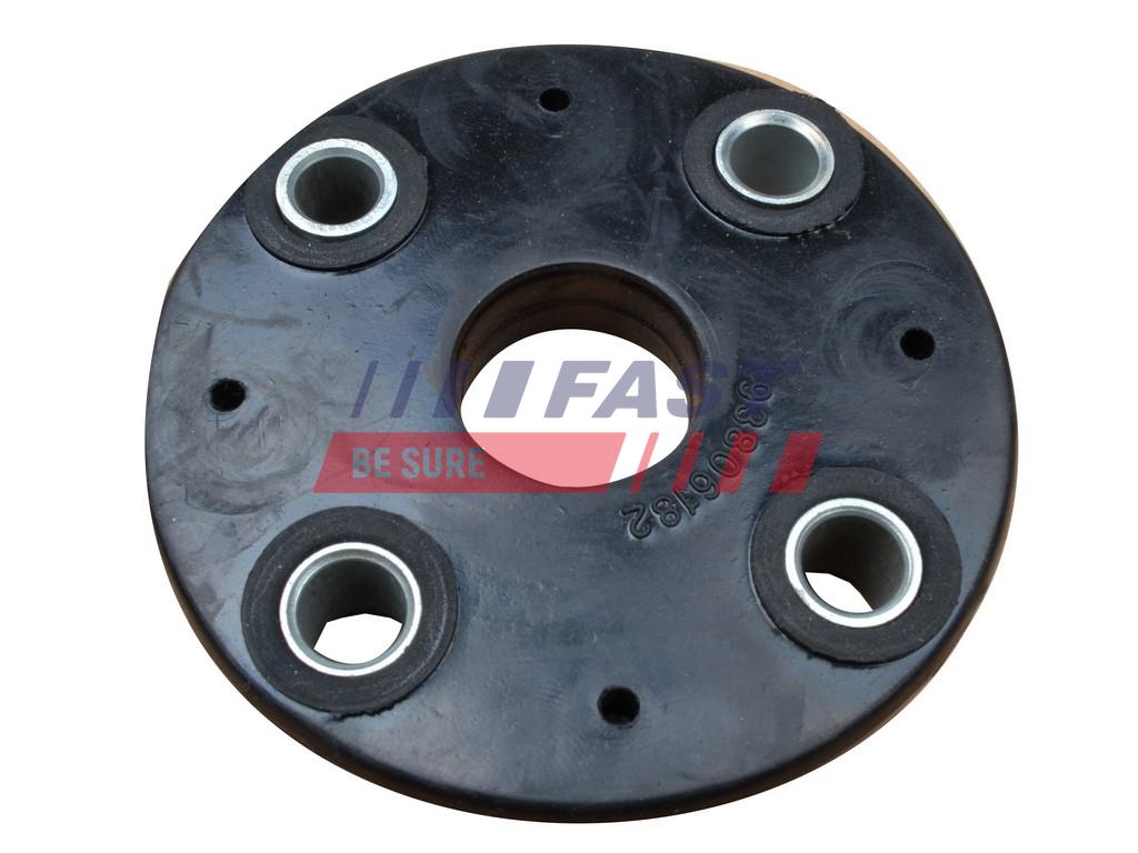 FAST FT20135 Joint,...