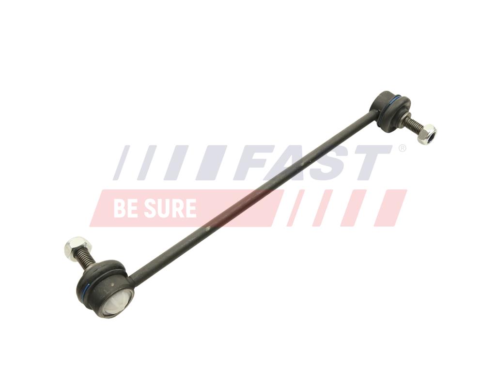 FAST FT20157 Link/Coupling...
