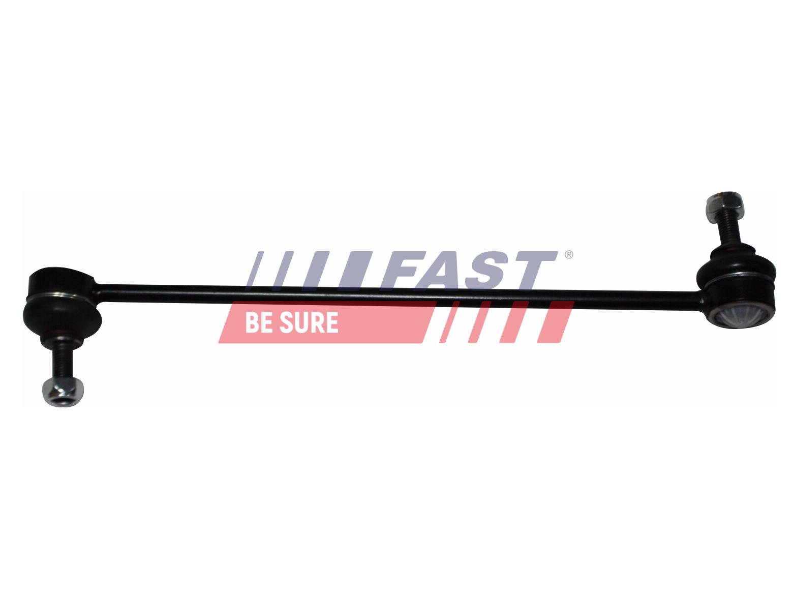 FAST FT20158 Link/Coupling...