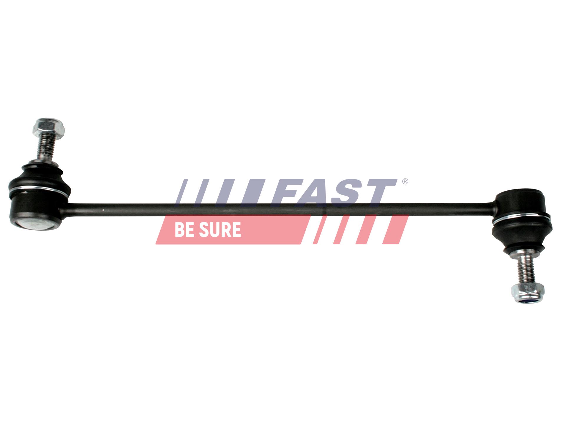 FAST FT20172 Link/Coupling...