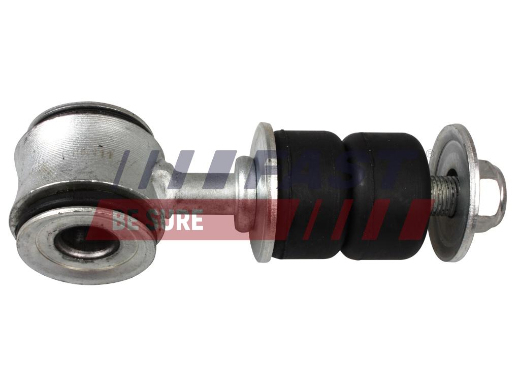 FAST FT20176 Link/Coupling...