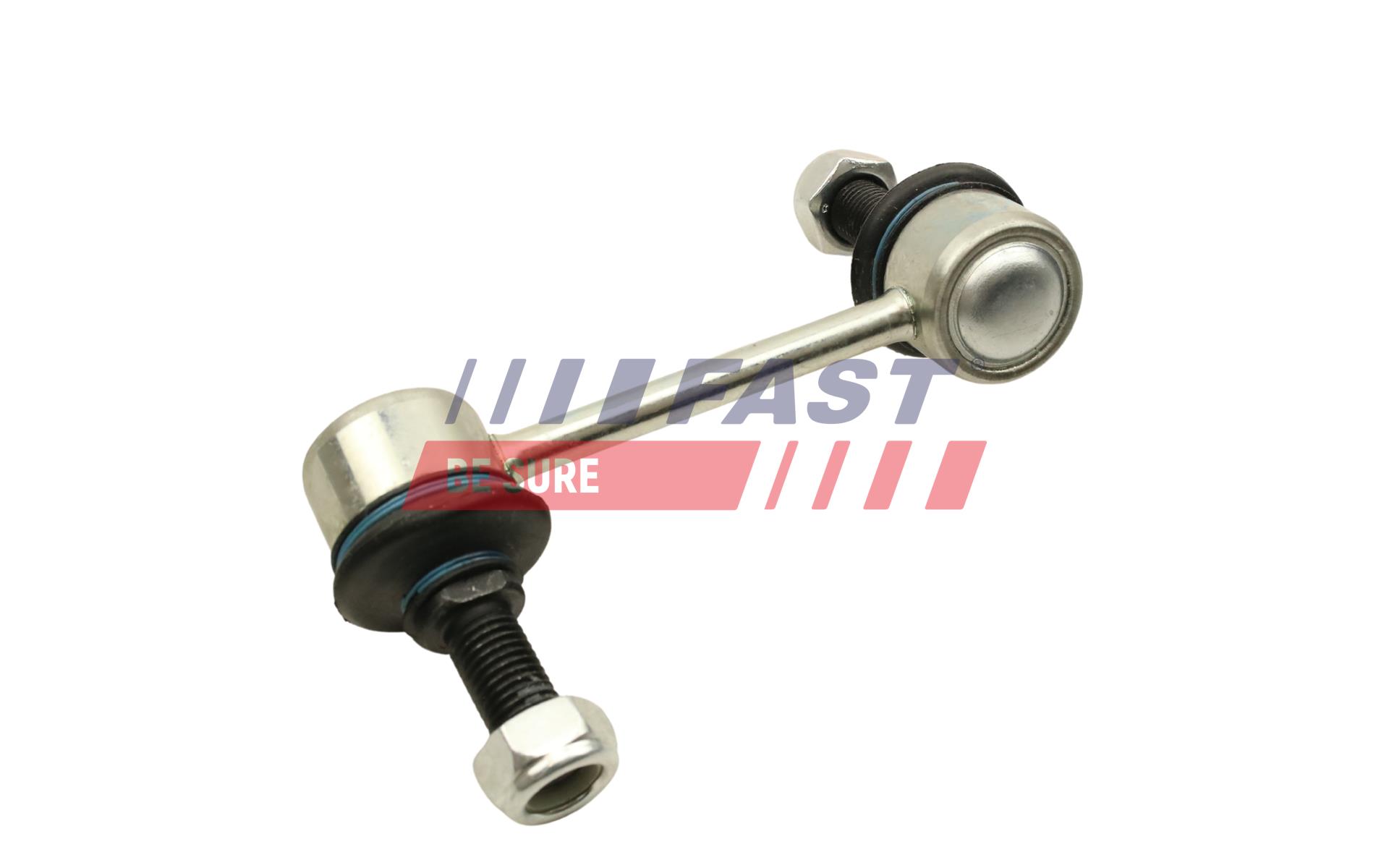 FAST FT20177 Link/Coupling...