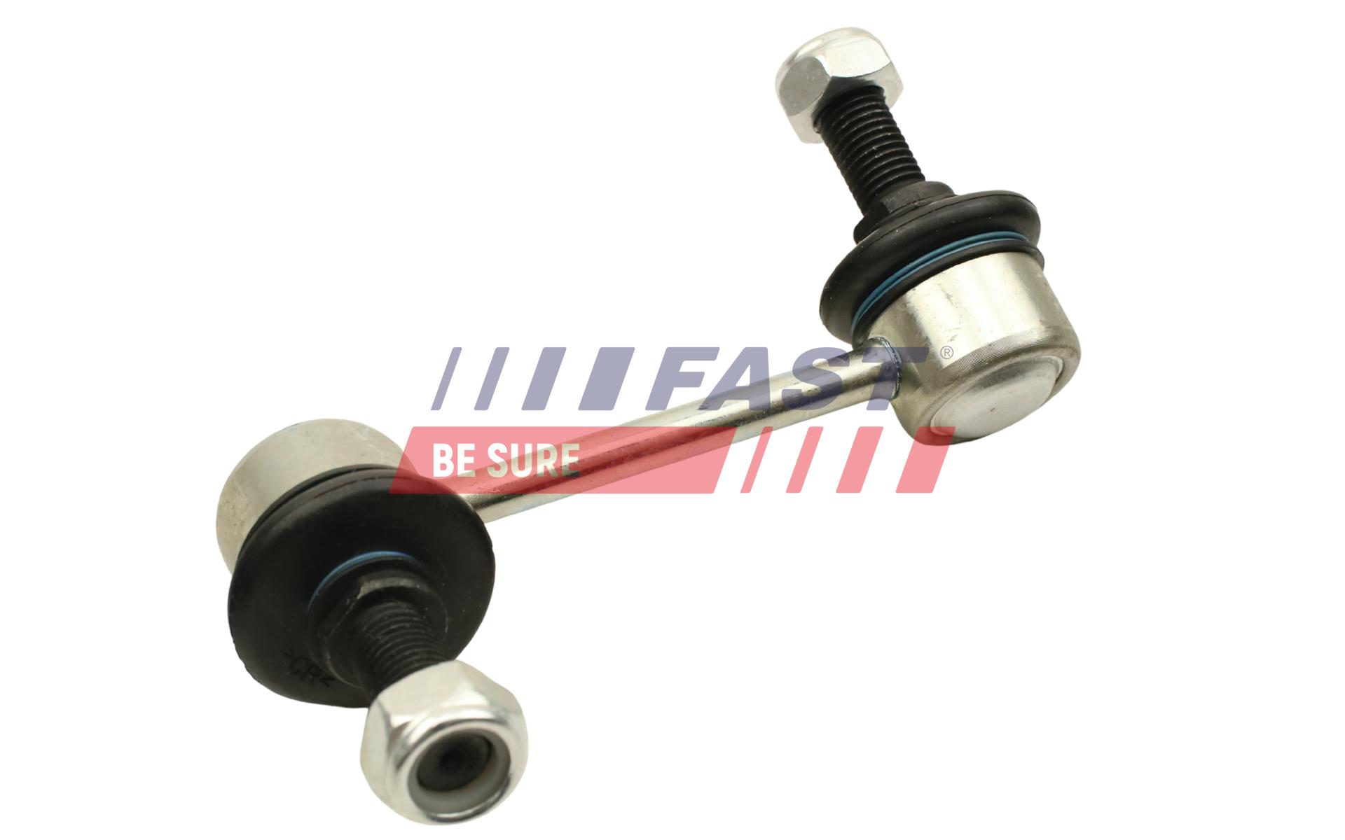 FAST FT20178 Link/Coupling...