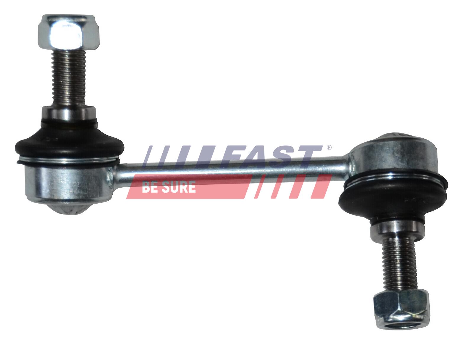 FAST FT20179 Link/Coupling...