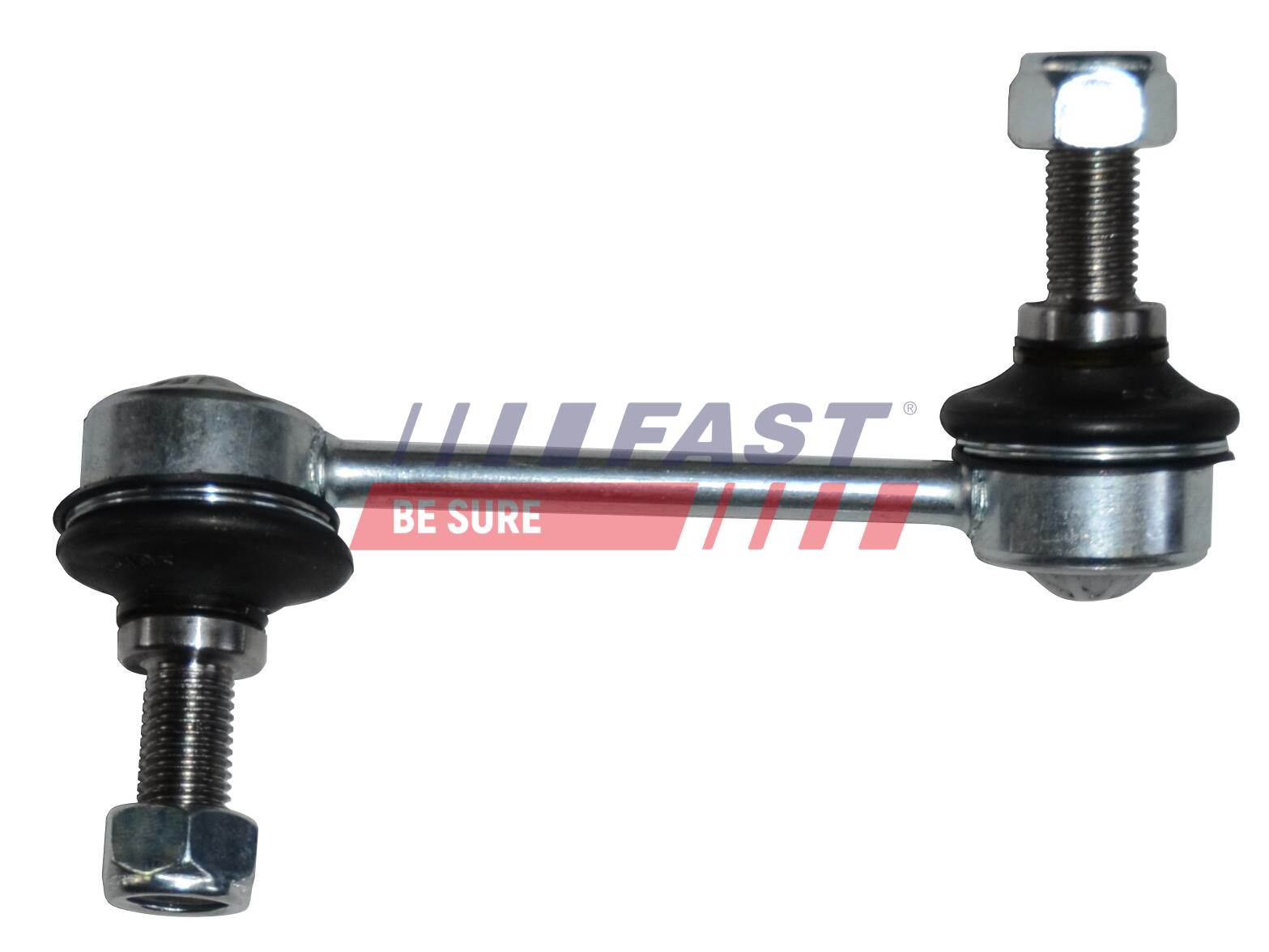FAST FT20180 Link/Coupling...