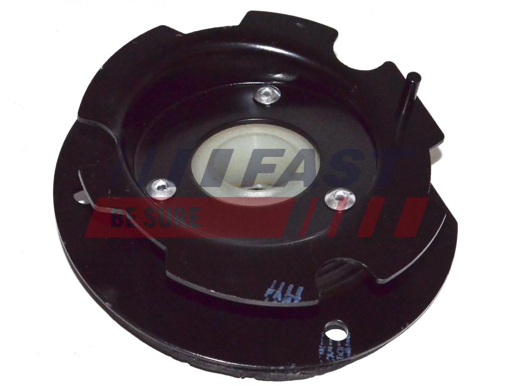 FAST FT20182 Bush, steering...