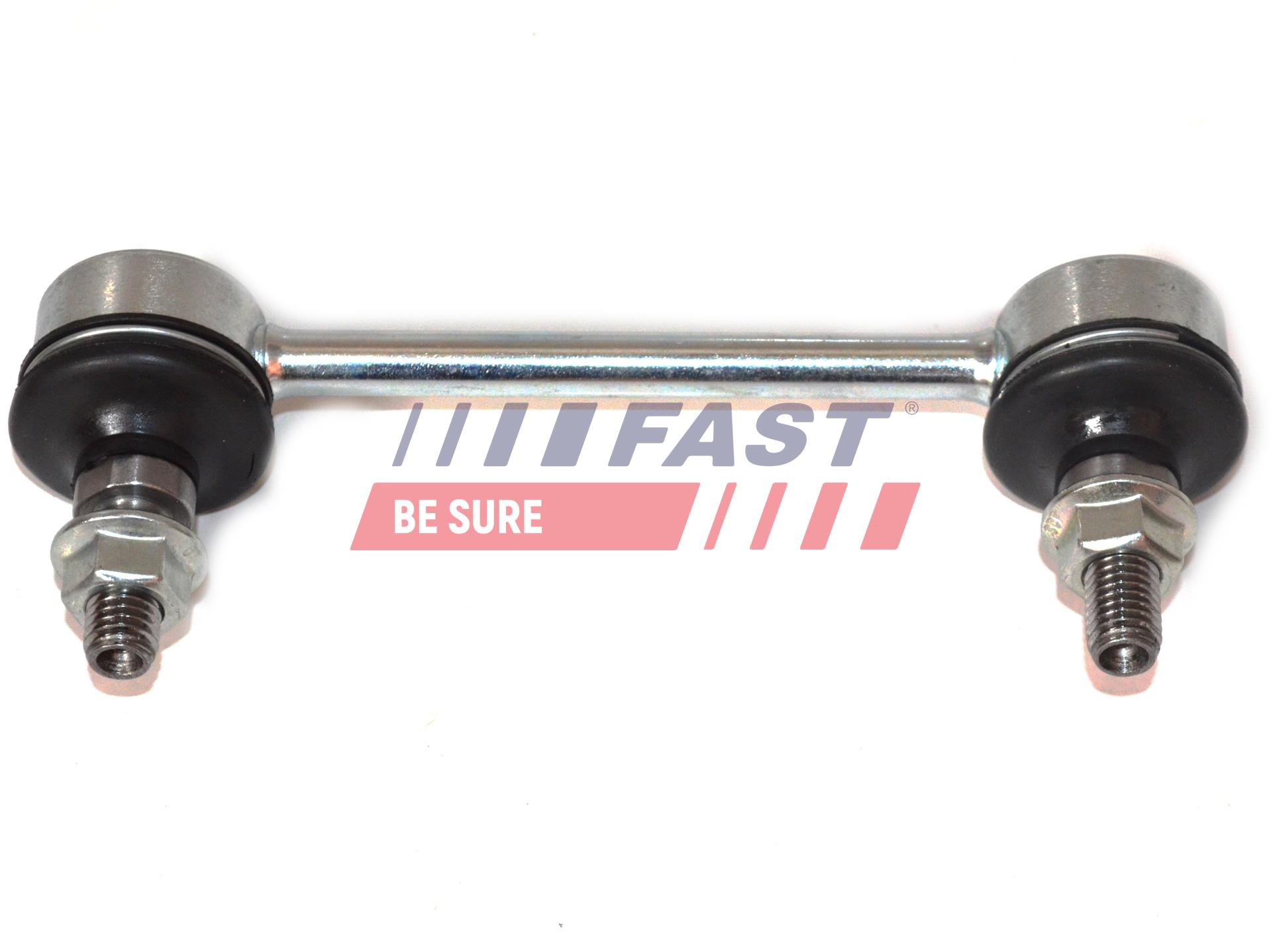 FAST FT20186 Link/Coupling...