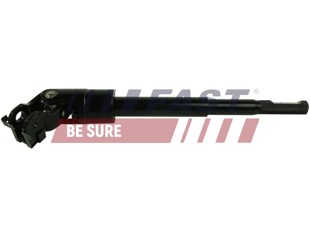 FAST FT20187 Steering Column