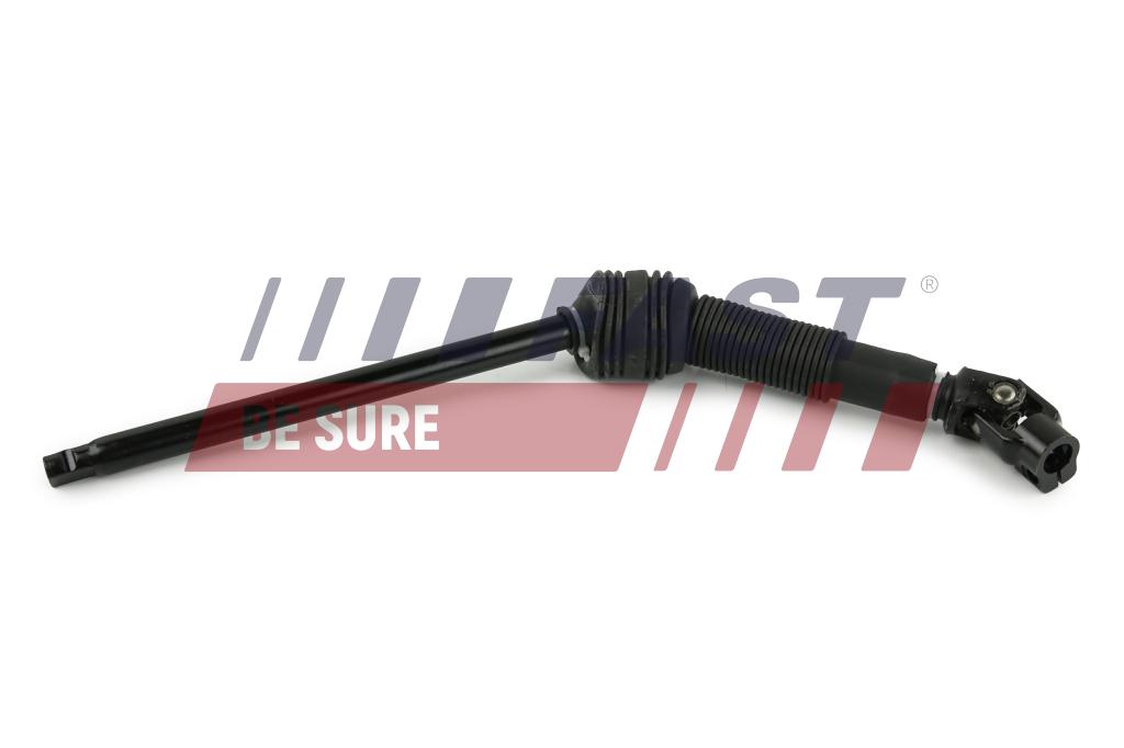 FAST FT20188 Steering...