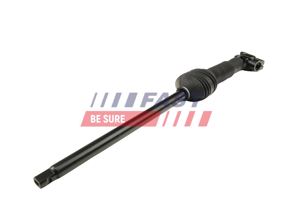 FAST FT20192 Steering...