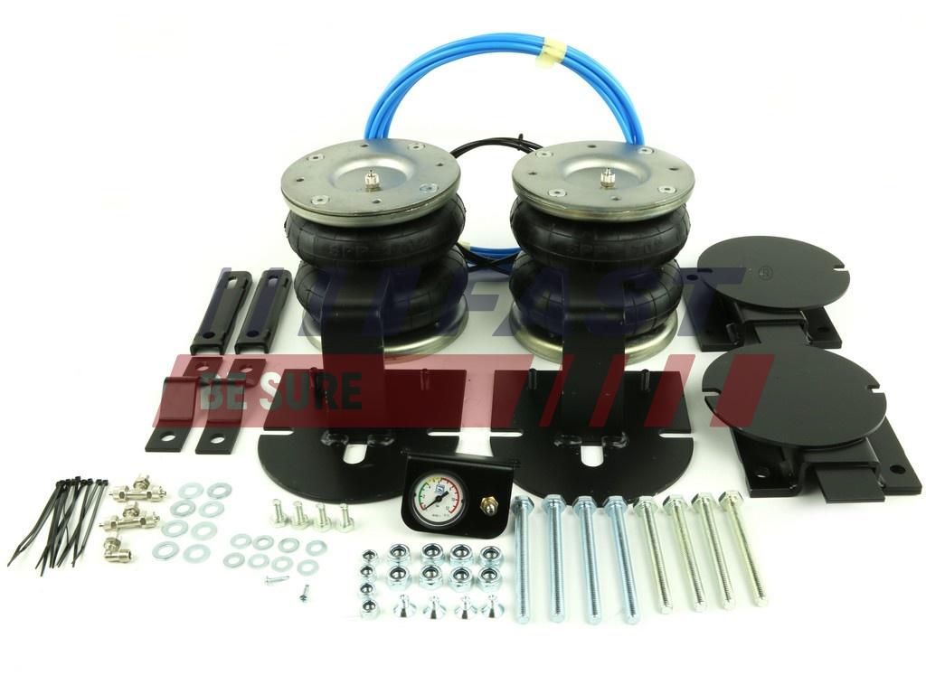 FAST FT20203 Bellow, air...