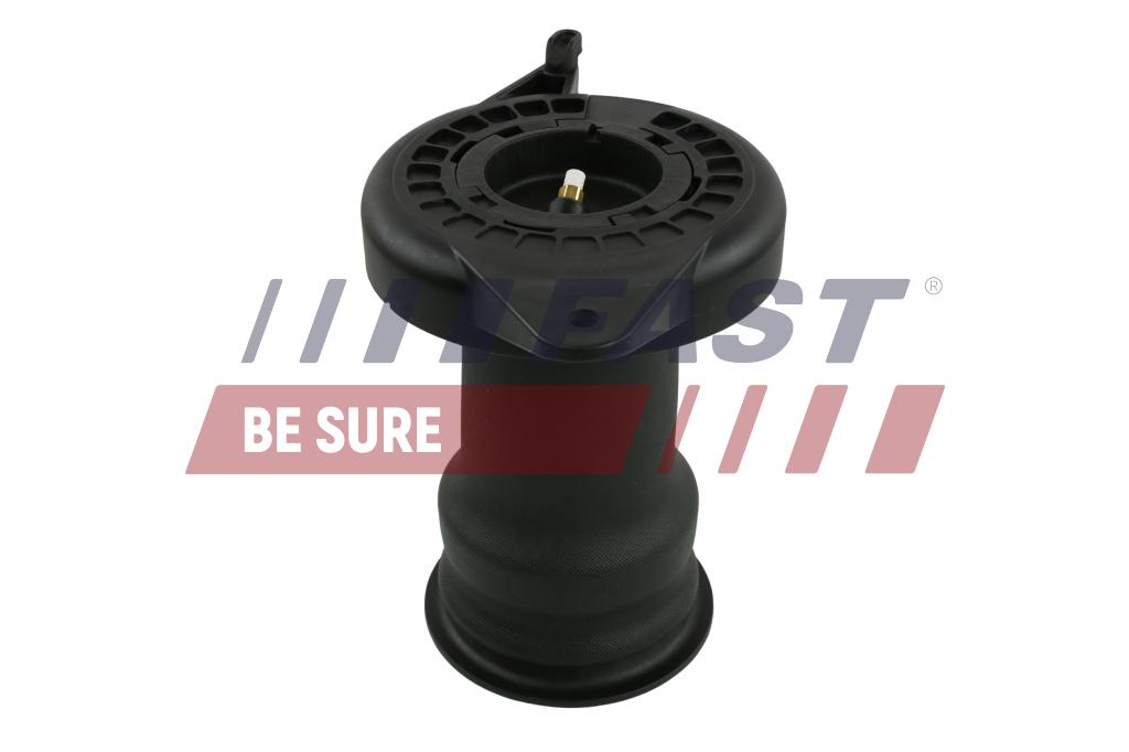 FAST FT20204 Air Spring,...