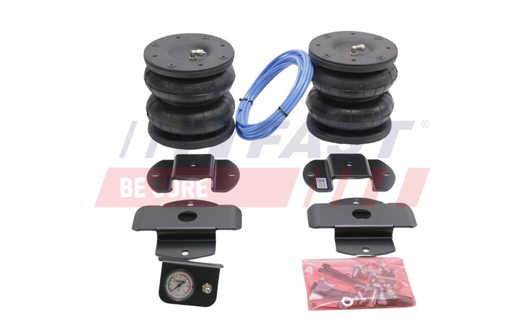 FAST FT20205 Bellow, air...