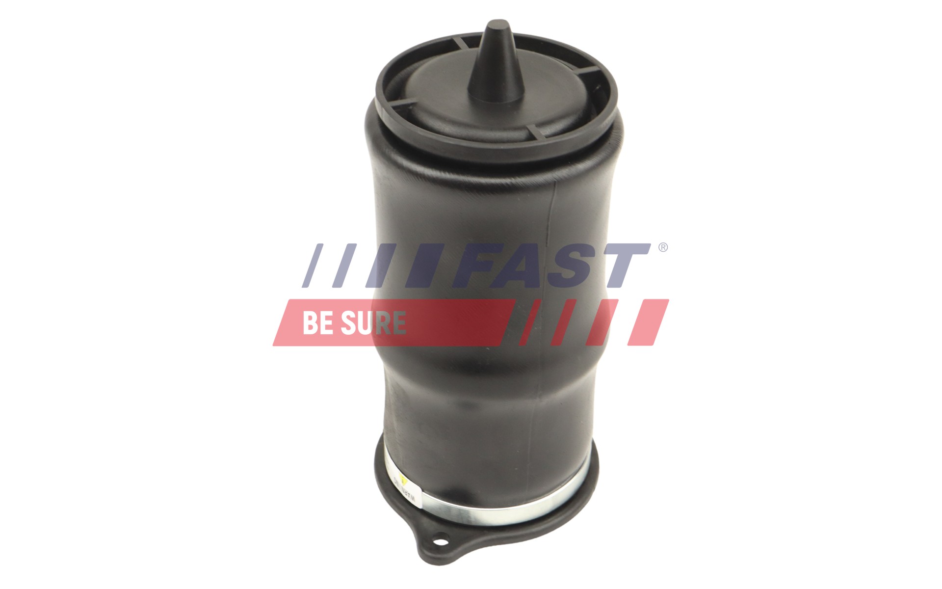 FAST FT20230 Air Spring, suspension