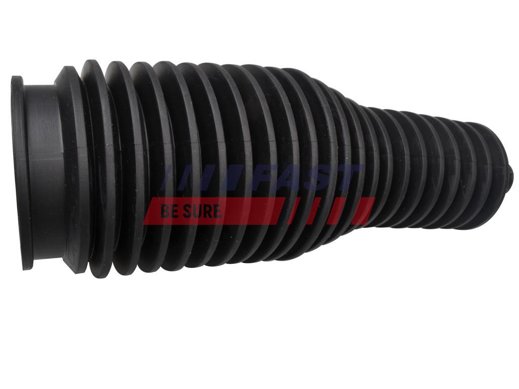 FAST FT20322 Bellow,...