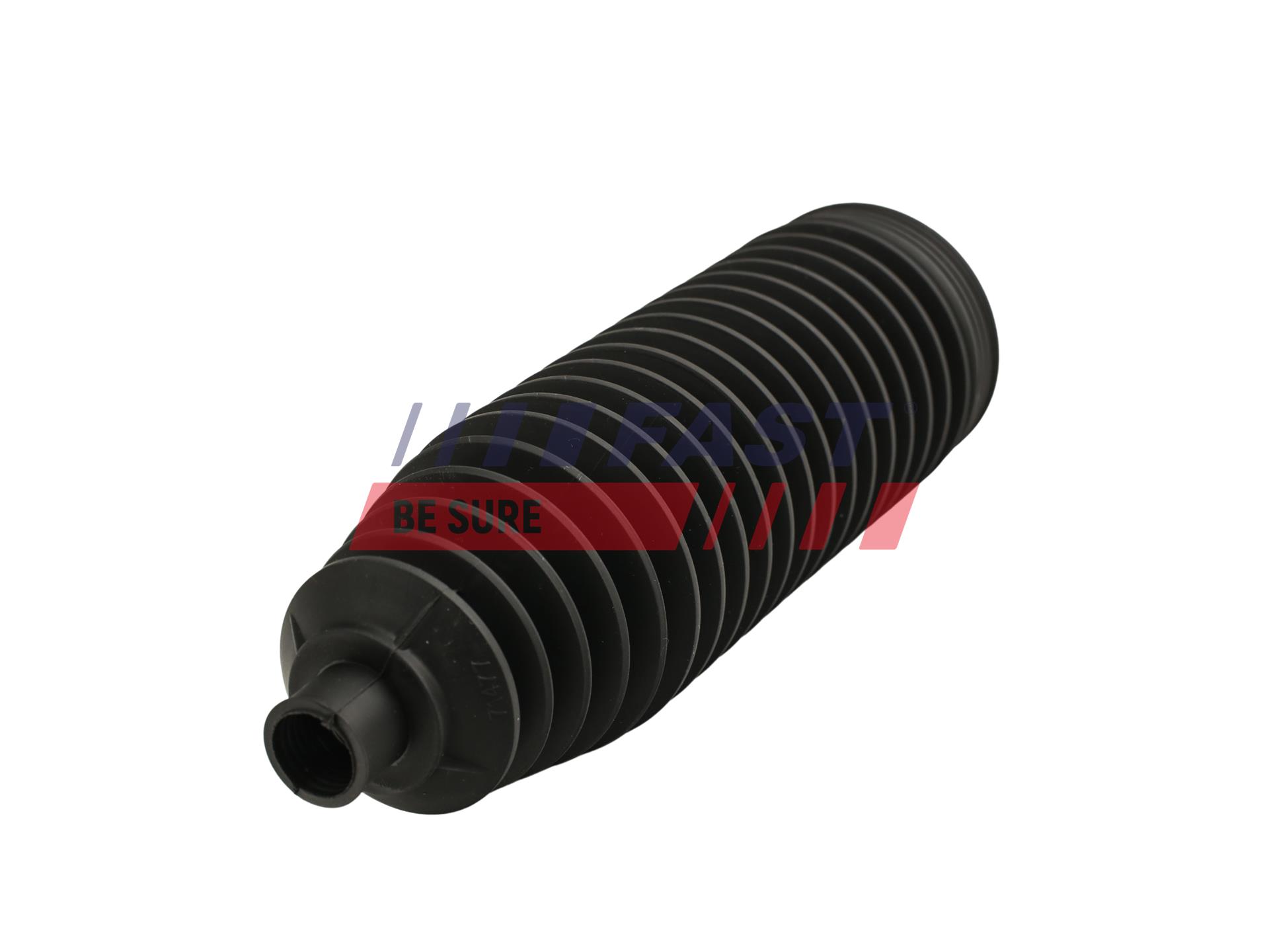 FAST FT20329 Bellow,...