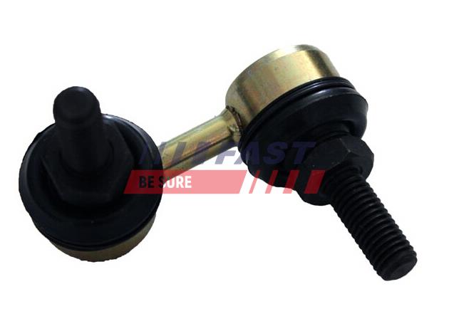 FAST FT20330 Link/Coupling...