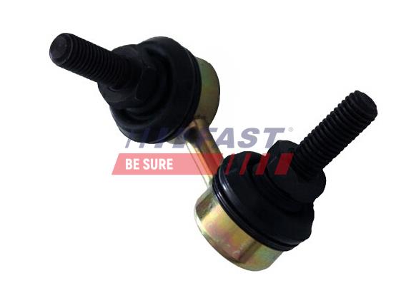 FAST FT20331 Link/Coupling...