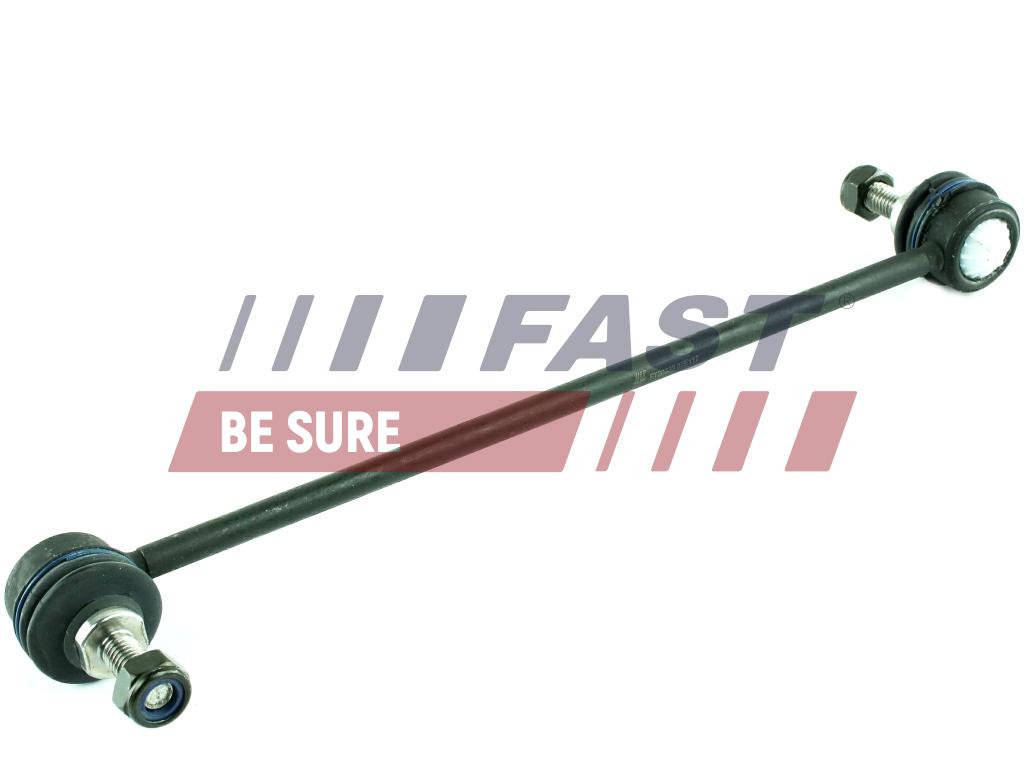 FAST FT20333 Link/Coupling...