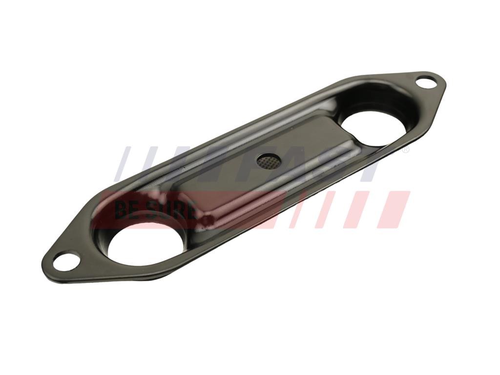 Repair Kit, stabiliser coupling rod