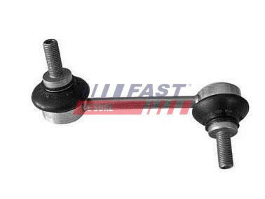 FAST FT20341 Link/Coupling...