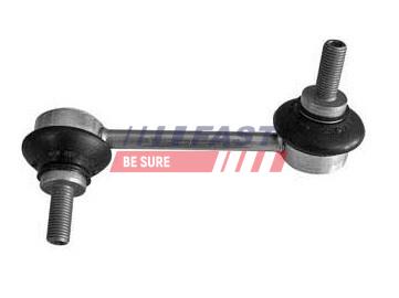 FAST FT20342 Link/Coupling...