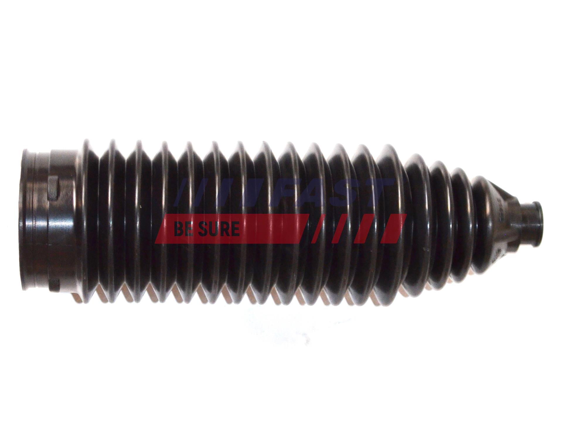 FAST FT20344 Bellow,...