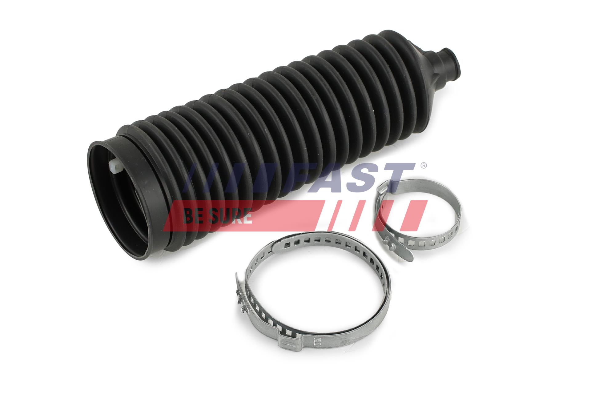 FAST FT20345 Bellow,...