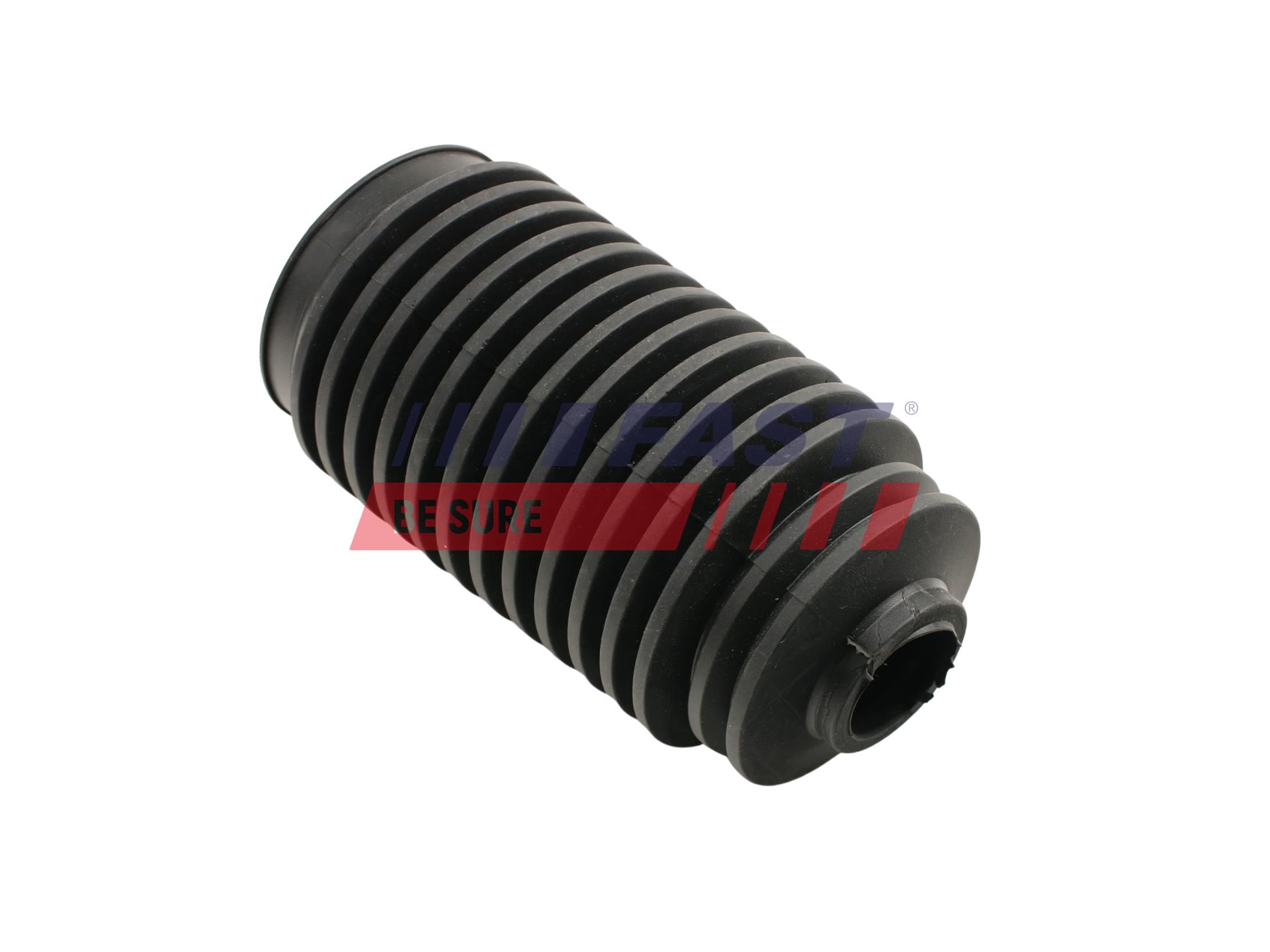 FAST FT20350 Bellow,...