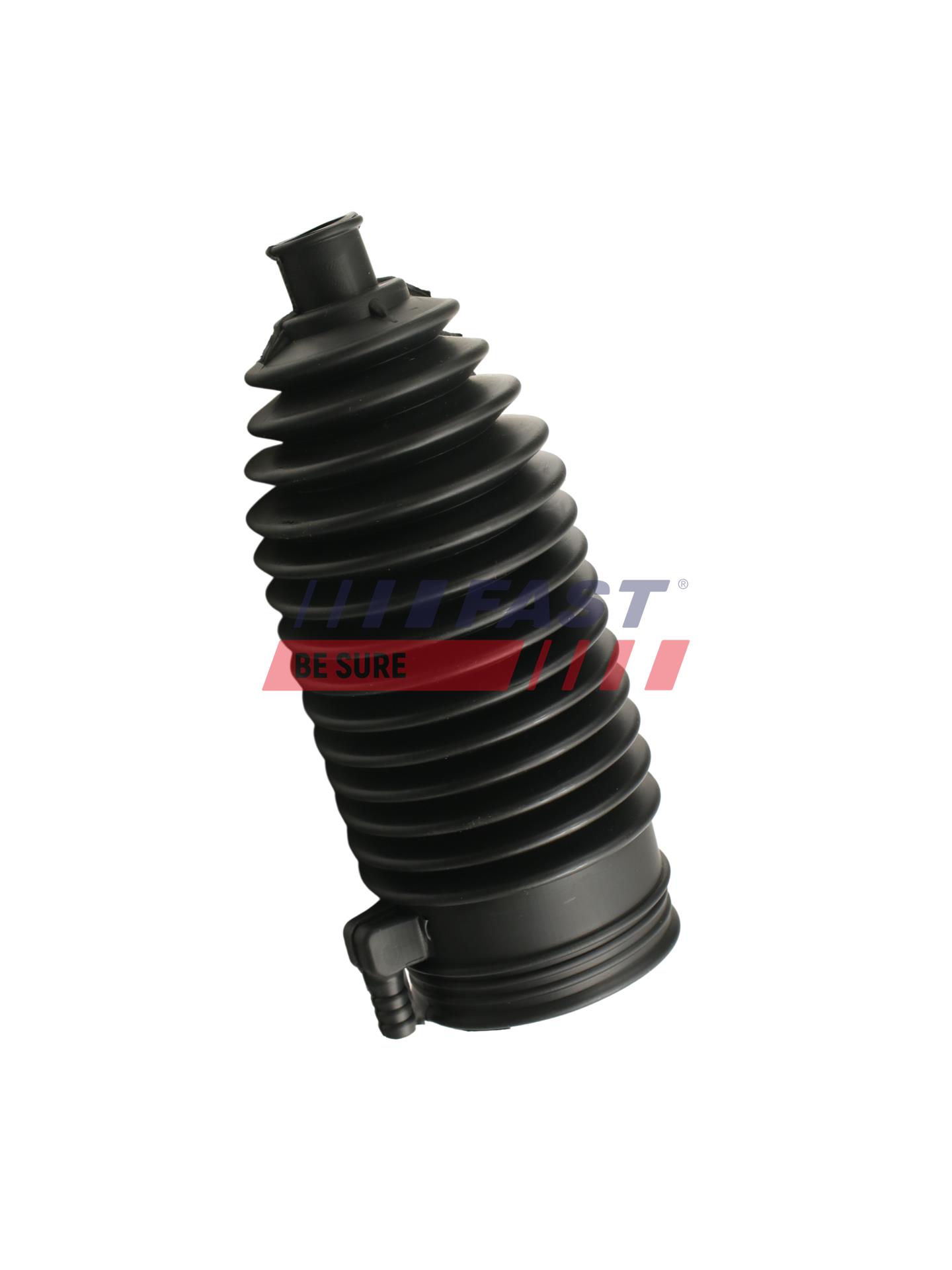 FAST FT20351 Bellow,...