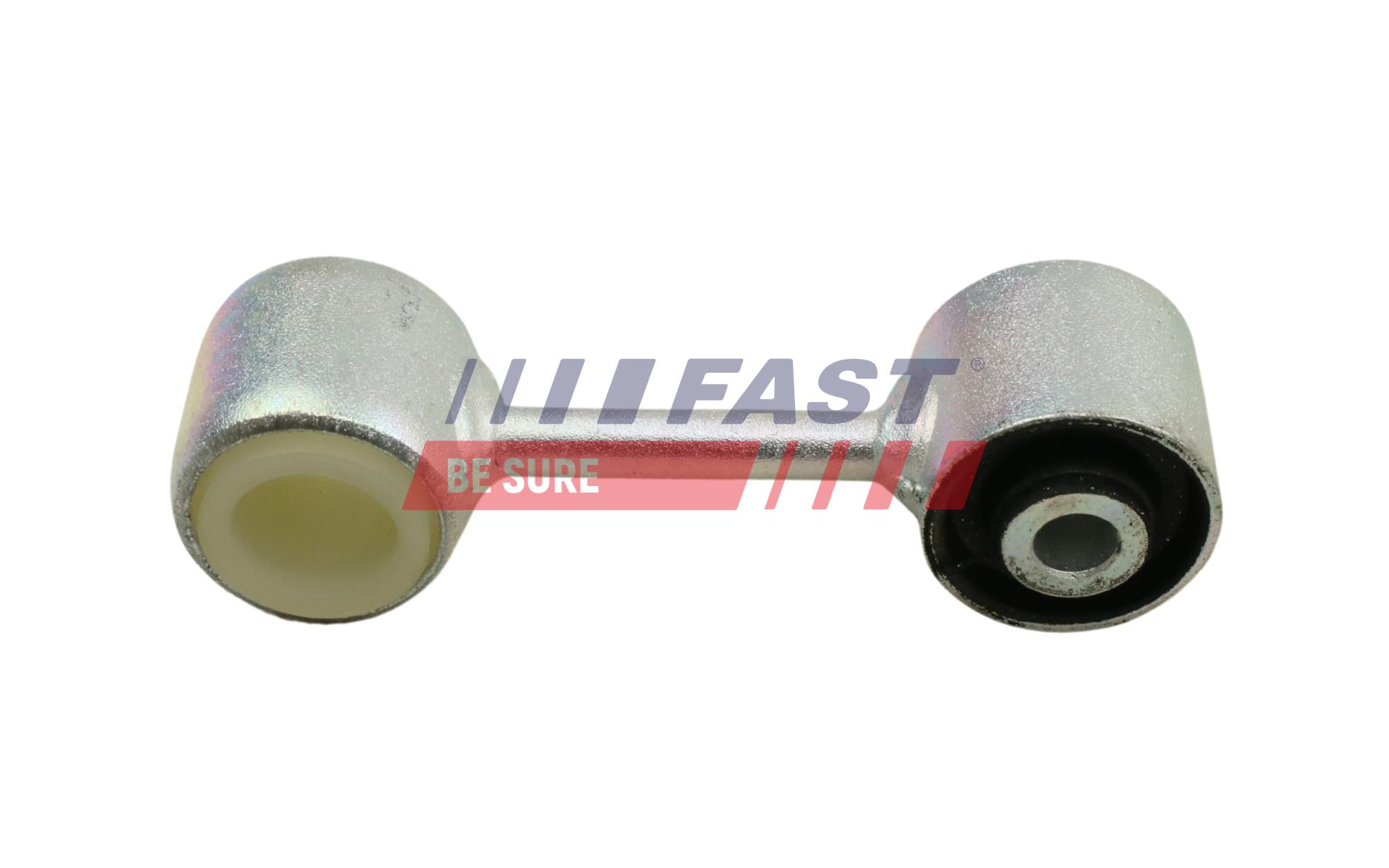 FAST FT20500 Link/Coupling Rod, stabiliser bar