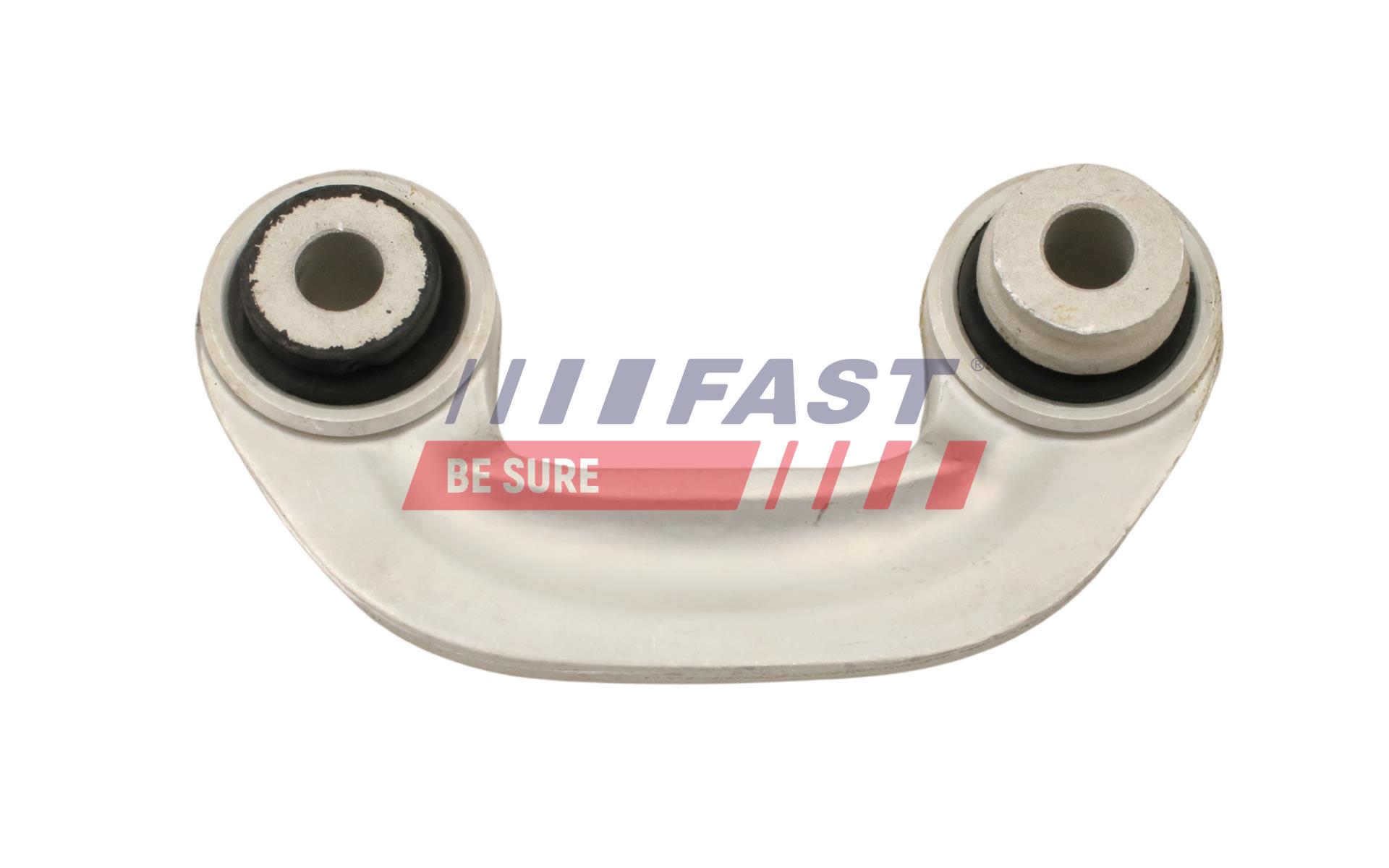 FAST FT20502 Link/Coupling...