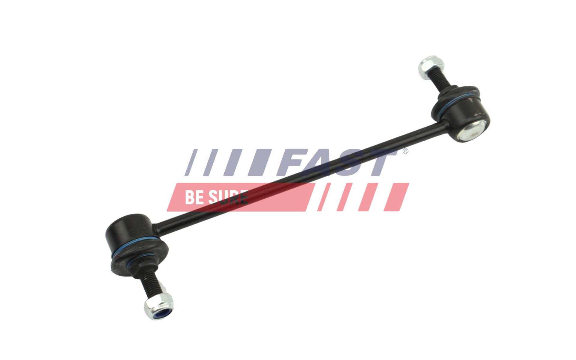 FAST FT20507 Link/Coupling...