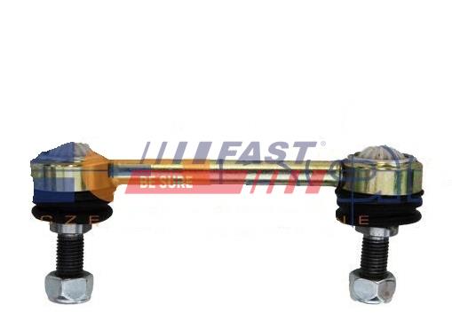 FAST FT20508 Link/Coupling...