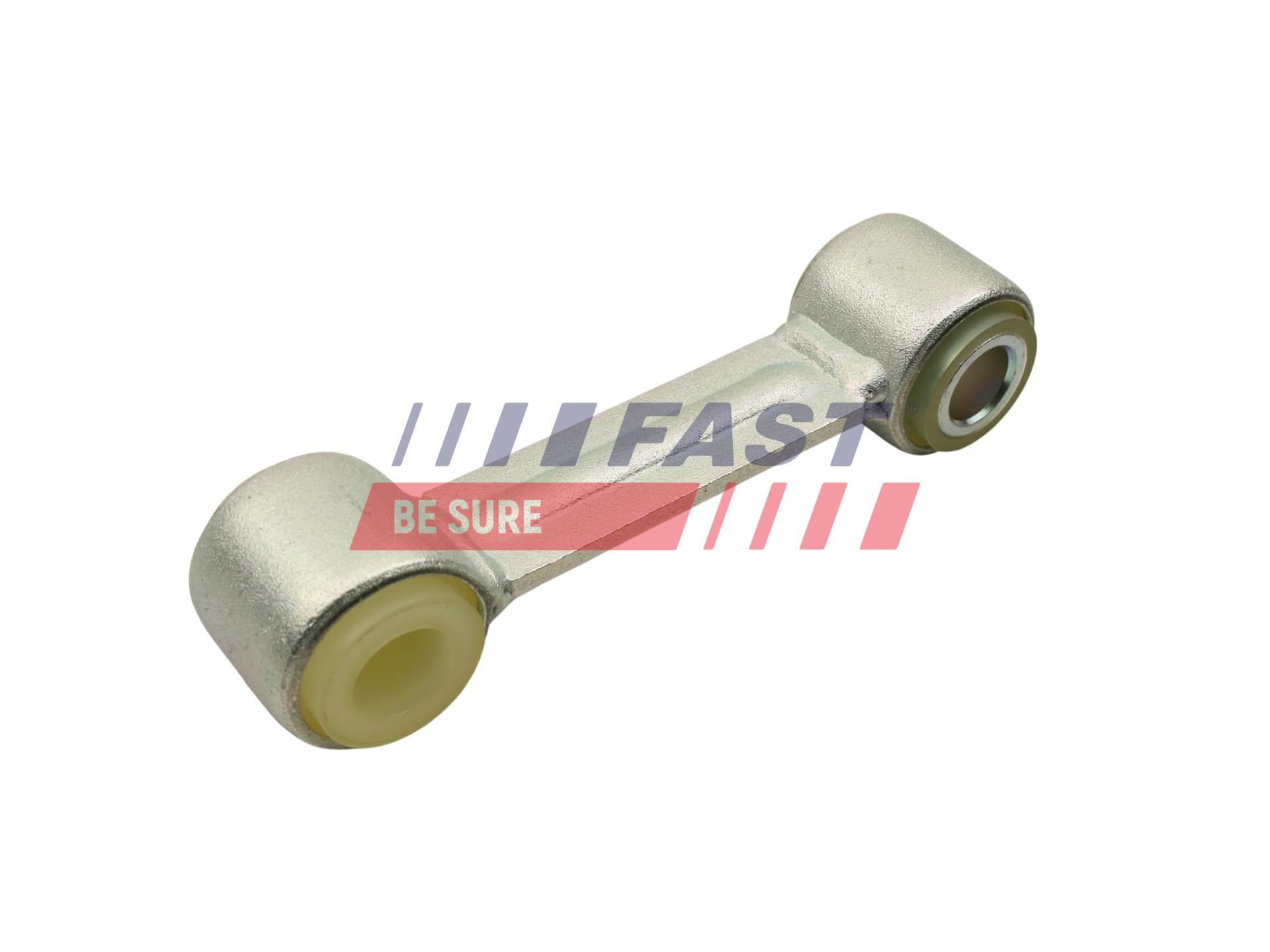 FAST FT20513 Link/Coupling Rod, stabiliser bar