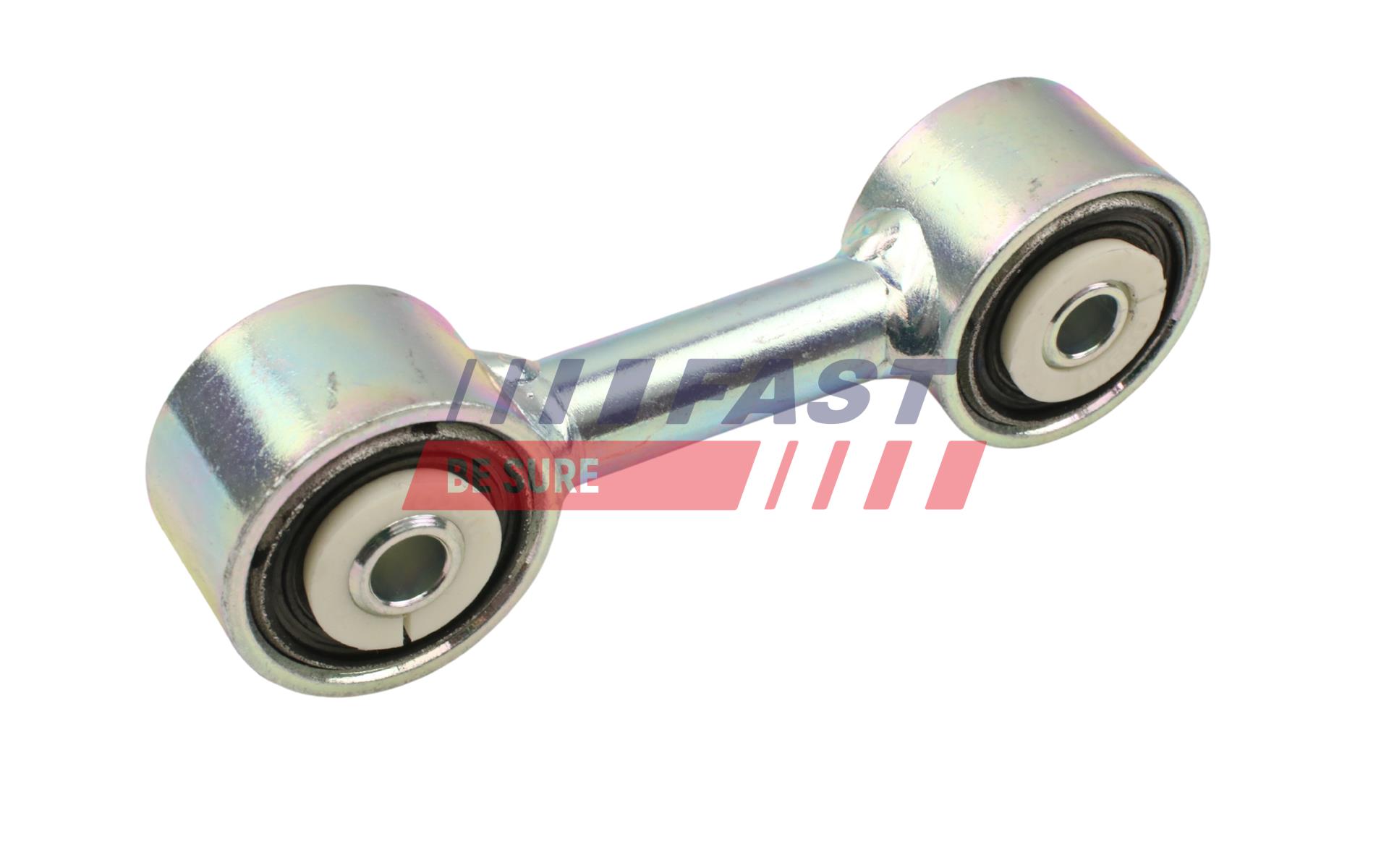 FAST FT20514 Link/Coupling...
