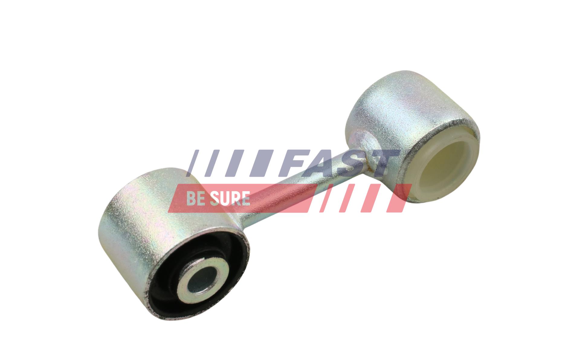 FAST FT20516 Link/Coupling...