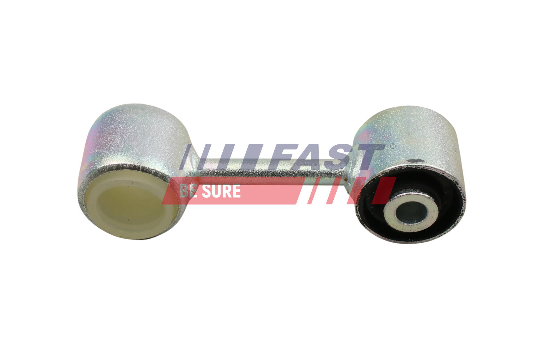 FAST FT20516 Link/Coupling Rod, stabiliser bar