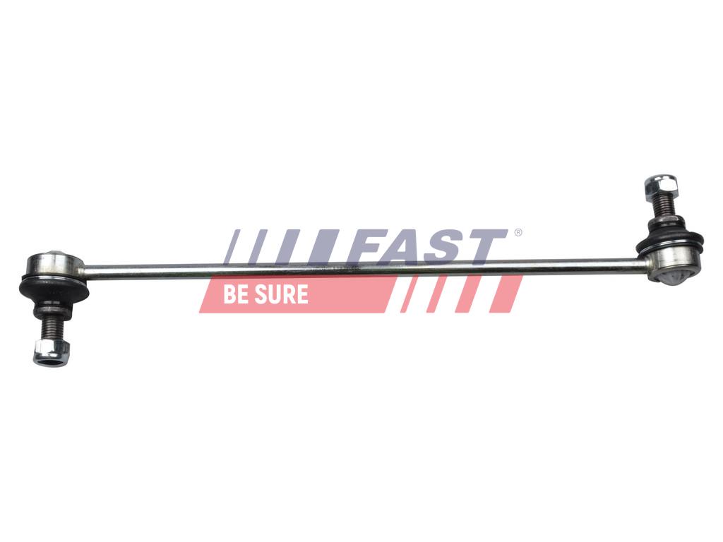 FAST FT20526 Link/Coupling...