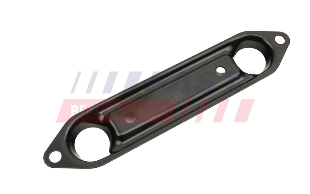 FAST FT20529 Repair Kit,...