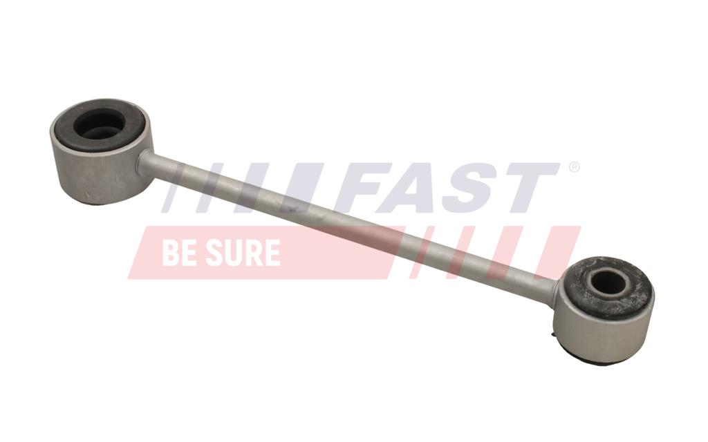 FAST FT20531 Link/Coupling...